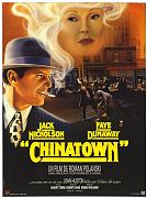 Click image for larger version

Name:	chinatown-original.jpg
Views:	1
Size:	185.0 KB
ID:	40970