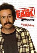 Click image for larger version

Name:	my-name-is-earl.jpg
Views:	1
Size:	18.6 KB
ID:	40989