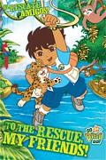 Click image for larger version

Name:	go-diego-go.jpg
Views:	1
Size:	34.6 KB
ID:	40995