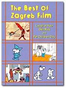 Click image for larger version

Name:	zagreb- film.jpg
Views:	1
Size:	17.0 KB
ID:	40996