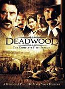 Click image for larger version

Name:	Deadwood.jpg
Views:	1
Size:	70.6 KB
ID:	40997