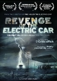 Click image for larger version

Name:	Revenge of the Electric Car.jpg
Views:	1
Size:	12.2 KB
ID:	41006