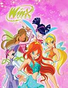 Click image for larger version

Name:	winx.jpg
Views:	1
Size:	47.9 KB
ID:	41016