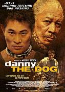 Click image for larger version

Name:	Danny-the-Dog .jpg
Views:	1
Size:	90.0 KB
ID:	41018