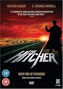 Click image for larger version

Name:	The Hitcher.jpg
Views:	1
Size:	41.9 KB
ID:	41023