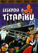 Click image for larger version

Name:	legenda-o-titaniku.jpg
Views:	1
Size:	37.3 KB
ID:	41024