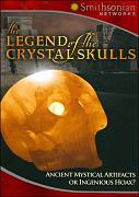 Click image for larger version

Name:	Legend-of-the-Crystal-Skulls.jpg
Views:	1
Size:	25.4 KB
ID:	41038