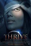 Click image for larger version

Name:	thrive.jpg
Views:	1
Size:	4.7 KB
ID:	41040