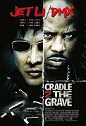 Click image for larger version

Name:	Cradle-2-The-Grave.jpg
Views:	1
Size:	14.4 KB
ID:	41069