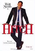 Click image for larger version

Name:	hitch.jpg
Views:	1
Size:	44.4 KB
ID:	41082