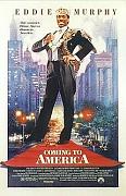 Click image for larger version

Name:	215px-ComingtoAmerica1988MoviePoster.jpg
Views:	1
Size:	23.8 KB
ID:	41090