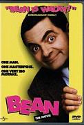 Click image for larger version

Name:	Mr.Bean-The-Ultimate-Disaster-Movie.jpg
Views:	1
Size:	17.8 KB
ID:	41091