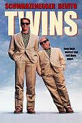 Click image for larger version

Name:	Twins-1988-movie-poster.jpg
Views:	1
Size:	217.9 KB
ID:	41095