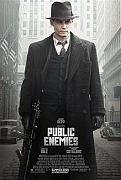 Click image for larger version

Name:	Public-Enemies-Gangsteri.jpg
Views:	1
Size:	17.0 KB
ID:	41101