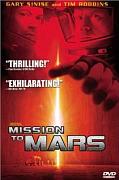 Click image for larger version

Name:	Mission-to-Mars-Misija na Mars _.jpg
Views:	1
Size:	17.3 KB
ID:	41105