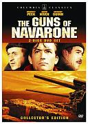 Click image for larger version

Name:	The_Guns_of_Navarone_(1961).jpg
Views:	1
Size:	96.4 KB
ID:	41106