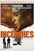 Click image for larger version

Name:	Incendies.jpg
Views:	1
Size:	19.2 KB
ID:	41125
