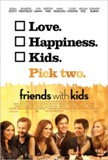 Click image for larger version

Name:	Friends_with_Kids.jpg
Views:	2
Size:	8.8 KB
ID:	41137