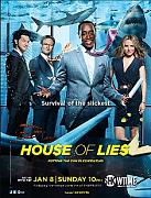 Click image for larger version

Name:	house-of-lies.jpg
Views:	1
Size:	54.7 KB
ID:	41139
