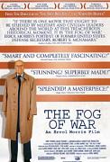 Click image for larger version

Name:	The-Fog-of-War_.jpg
Views:	1
Size:	24.3 KB
ID:	41143
