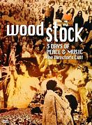 Click image for larger version

Name:	woodstock1970dvd.jpg
Views:	1
Size:	51.7 KB
ID:	41144