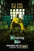 Click image for larger version

Name:	breaking_bad.jpg
Views:	1
Size:	24.3 KB
ID:	41145