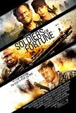 Click image for larger version

Name:	Soldiers-of-Fortune.jpg
Views:	2
Size:	9.8 KB
ID:	41150