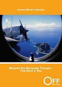 Click image for larger version

Name:	Beyond the Bermuda Triangle the Devils Sea.jpg
Views:	1
Size:	67.6 KB
ID:	41164