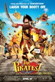 Click image for larger version

Name:	pirates_band_of_misfits.jpg
Views:	2
Size:	11.4 KB
ID:	41165