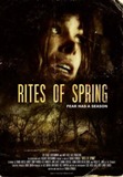 Click image for larger version

Name:	Rites-of-Spring.jpg
Views:	1
Size:	7.9 KB
ID:	41169