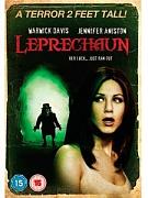 Click image for larger version

Name:	Leprechaun-1993-Hollywood-Movie-Watch-Online-225x300.jpg
Views:	1
Size:	25.1 KB
ID:	41172