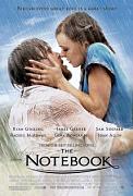 Click image for larger version

Name:	THE NOTEBOOK_.jpg
Views:	1
Size:	22.6 KB
ID:	41174