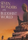 Click image for larger version

Name:	Seven.Wonders.of.the.Buddhist.World.jpg
Views:	1
Size:	5.8 KB
ID:	41179