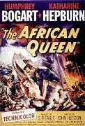 Click image for larger version

Name:	The African Queen_.jpg
Views:	2
Size:	29.9 KB
ID:	41182