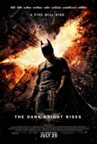 Click image for larger version

Name:	the-dark-knight-rises.jpg
Views:	2
Size:	11.1 KB
ID:	41185