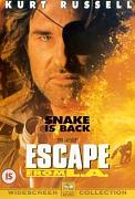 Click image for larger version

Name:	Escape-From-L.A_.jpg
Views:	1
Size:	20.7 KB
ID:	41186