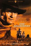 Click image for larger version

Name:	the-searchers.jpg
Views:	1
Size:	37.3 KB
ID:	41189