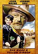 Click image for larger version

Name:	normal_Western_Collection_116_She_Wore_a_Yellow_Ribbon_1948.jpg
Views:	1
Size:	43.6 KB
ID:	41191