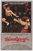 Click image for larger version

Name:	220px-Bloodsport.jpg
Views:	1
Size:	20.3 KB
ID:	41192