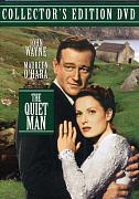 Click image for larger version

Name:	THE QUIET MAN .jpg
Views:	1
Size:	47.6 KB
ID:	41193