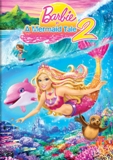 Click image for larger version

Name:	Barbie_in_A_Mermaid_Tale_2.jpg
Views:	1
Size:	24.4 KB
ID:	41206