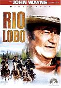 Click image for larger version

Name:	rio-lobo.jpg
Views:	1
Size:	51.4 KB
ID:	41213