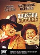 Click image for larger version

Name:	Rooster-Cogburn.jpg
Views:	1
Size:	42.5 KB
ID:	41214