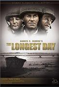 Click image for larger version

Name:	The-Longest-Day_.jpg
Views:	1
Size:	17.4 KB
ID:	41219