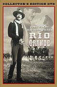 Click image for larger version

Name:	Rio_Grande.jpg
Views:	1
Size:	42.3 KB
ID:	41222
