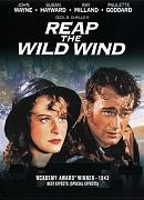 Click image for larger version

Name:	Reap_the_Wild_Wind1.jpg
Views:	1
Size:	40.8 KB
ID:	41224