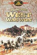 Click image for larger version

Name:	How the West Was Won.jpg
Views:	1
Size:	33.3 KB
ID:	41233