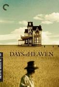 Click image for larger version

Name:	Days-Of-Heaven_.jpg
Views:	1
Size:	14.0 KB
ID:	41240