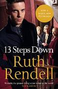 Click image for larger version

Name:	Thirteen-Steps-Down-Ruth Rendell.jpg
Views:	1
Size:	10.6 KB
ID:	41245