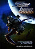 Click image for larger version

Name:	starship_troopers_invasion.jpg
Views:	1
Size:	13.4 KB
ID:	41250